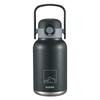 Supor KCV10AD20 1L 316 Stainless Steel Insulated Water Bottle