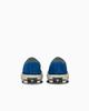 31314310 Converse Suede All Star LGCY OX Cobalt Blue (Men's)