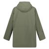 Regatta Womens/Ladies Giovanna Fletcher Amur Waterproof Jacket
