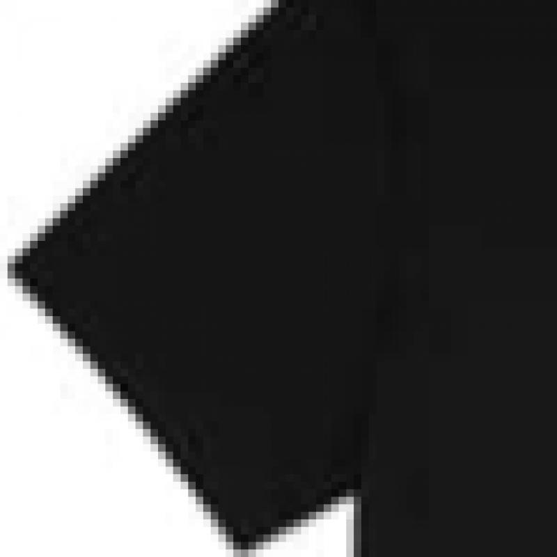 Puma Bodywear Puma Clean Fresh T shirT Choose 1