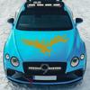 2 Größen Auto Motorhauben Aufkleber Adler Decals Auto Farbe Vinyl Folie Wasserdicht Kreativ Fahrzeuge PVC Aufkleber Außen Zubehör