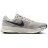 Neuer Nike Run Swift 3 Light Iron Ore Sail Total Orange Thunder Blue DR2695-009