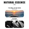Car Freshener Solid Perfume Air Conditioner Vent Mount Clip For Tesla Model 3 Y S X Cybertruck Juguete Roadster Coil Bonina