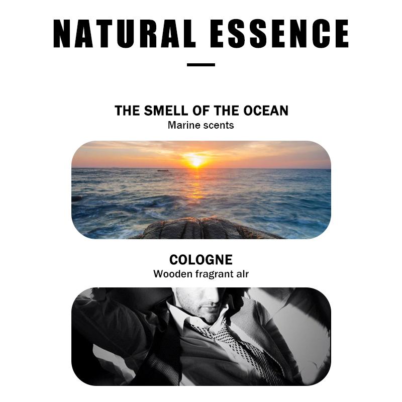 Car Freshener Solid Perfume Air Conditioner Vent Mount Clip For Tesla Model 3 Y S X Cybertruck Juguete Roadster Coil Bonina
