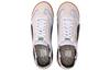 Puma Roma OG T 'White Black'