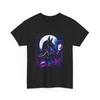 Altes Ägyptisches Gott T-Shirt - Osiris Shirt - Herr der Unterwelt