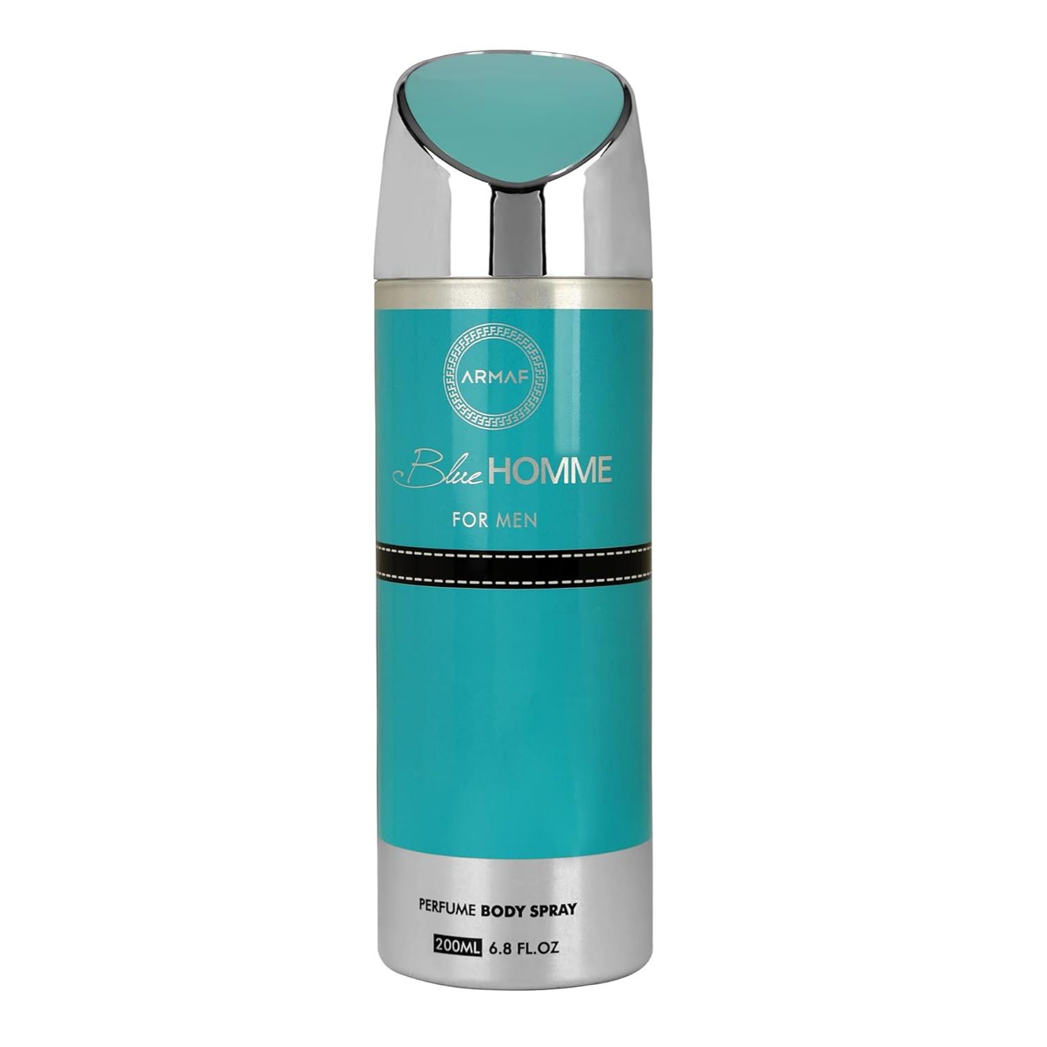 

Дезодорант Armaf Blue Homme для мужчин, 200 мл