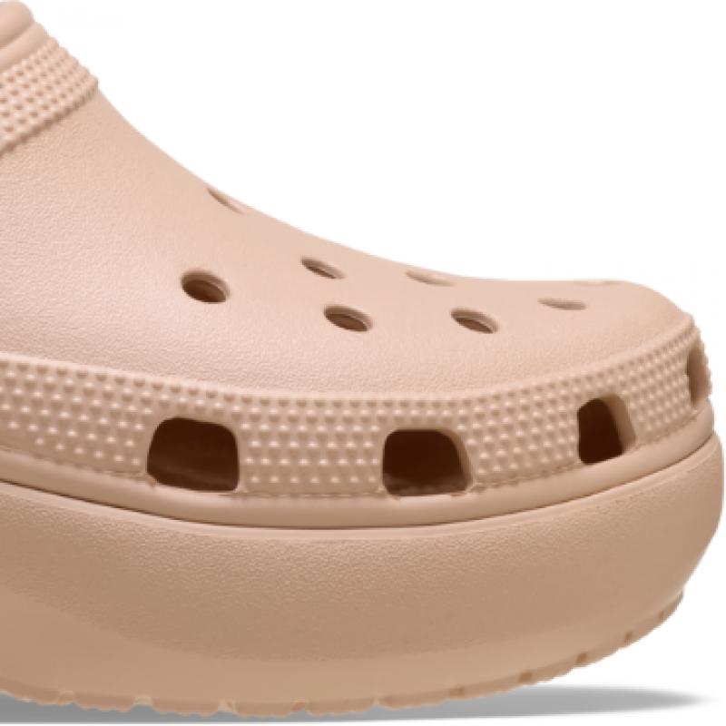 Crocs Classic Platform Clog 206750 7af