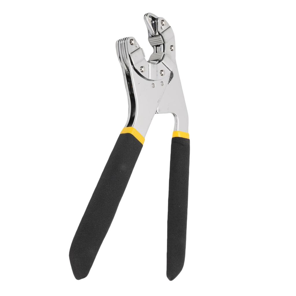 Adjustable Wrench Multi Functional 5 Adjustable Sizes High Carbon Steel Open End Wrench