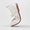 Dave Bella Girls Mesh Sandals Summer Children Cool Shoes Fashion Sweet Casual Party Breathable Satin Patterned Sandals DB2261272