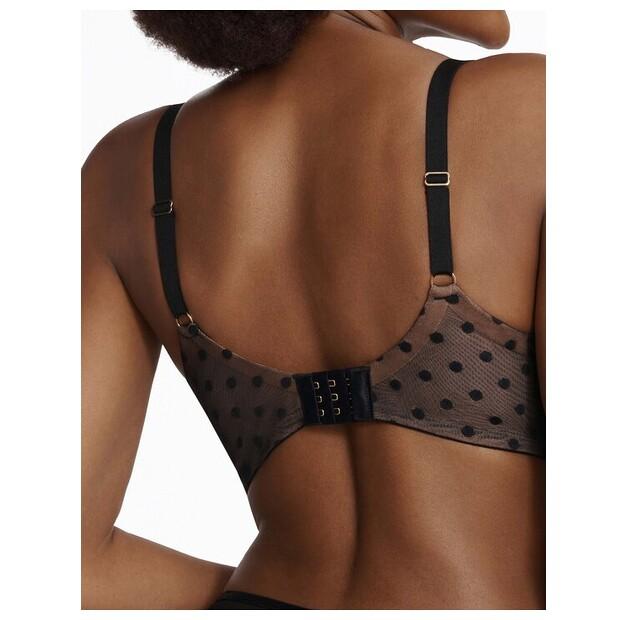 Soft Bra Esotiq 40921