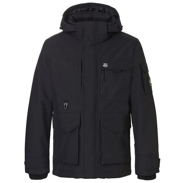 

Rehall Парка Dean-R S