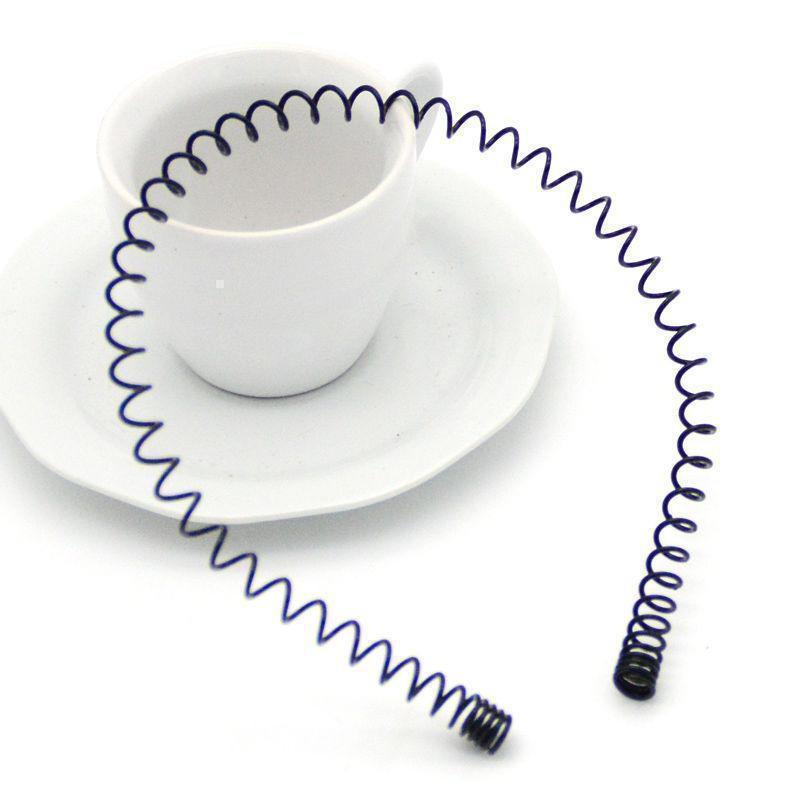 Trendy Korean Men's Sports Headband: Slicked Back Hairband & Wavy Hairpin for Face Washing & Influencer Bangs