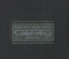 CD TEIKO MAEHASHI, HIROKO NAKAMURA, ST - The Best Selection For Celebrity 8FZ8Z50310 CBS SONY Japan Music Others Used