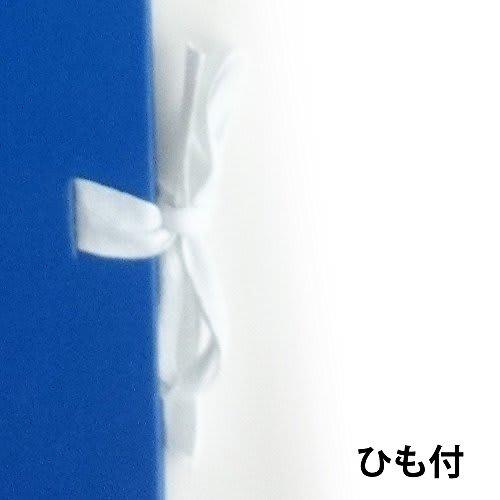 maruman Sketchbook F4 Art Spiral Drawing Paper Thick Blue 24 Sheets S314-02