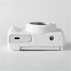 Lightweight Silicone Case for ZV1F/ZV1M2 Vlog Camera Holder Cover Protectors