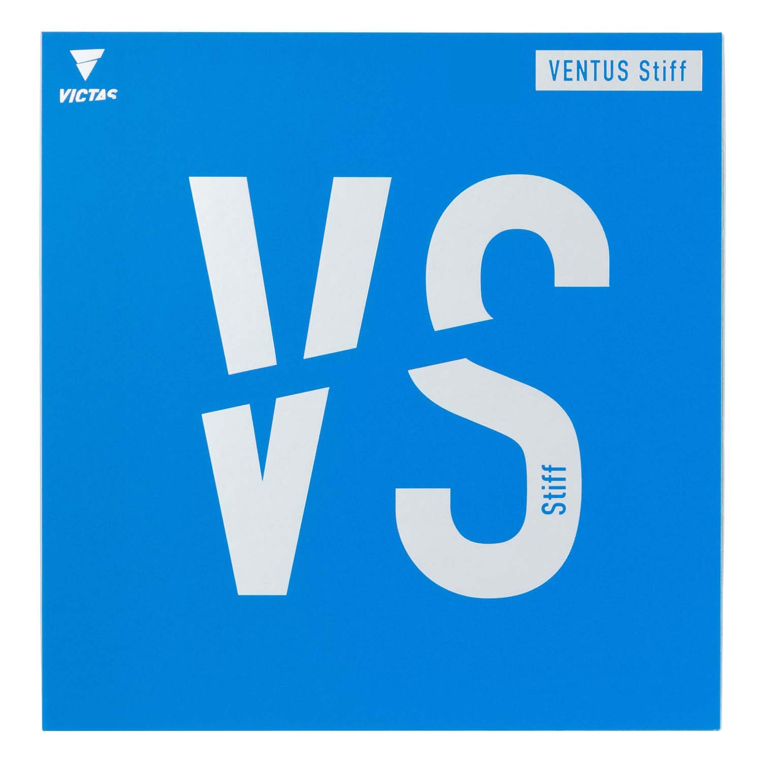 

VICTAS Ventus Stiff Back Soft Hiena Energy Tension Rubber MAX 200020