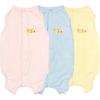 Recovery Suit for Dog After Surgery Cut Pet Recovery Shirt Abdominal Wounds Bandages,Wound Protective OneSize for Surgery Female Vest Prevent