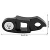 Bike Rr Derailleur Hanger   Aluminum Tail Hook Extension Extender Bike Accessory