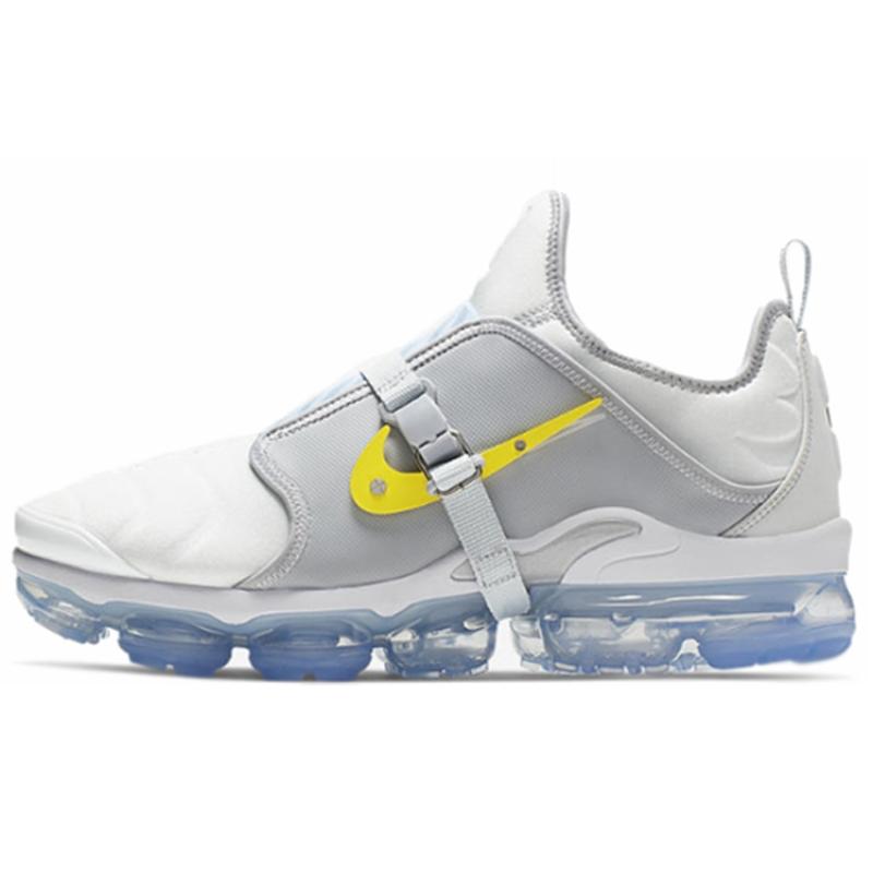 Nike Air VaporMax Plus Paris Works In Progress Running Shoes CI1506-001
