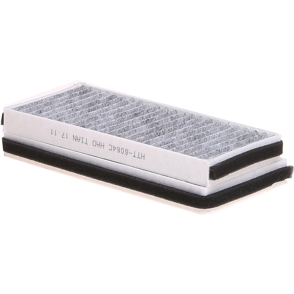 

Car AC Cabin Filter For YUSHENG 2.4L (2010-2015) JMC Yuhu 2.4L (2011-) OEM 9P2101BA Accessory Part Air Conditioner Element HTT-6064C