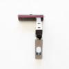 Feed Bar D-56 #GP-035696-00 For Sunstar Sewing Machine KM-560,KM-560-7