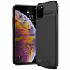Accesorii pentru telefoane – Baterii externe