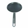 Endo Shoji Commercial Non-Stick Crepe Pan, 25cm, GKL2901