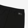 Fila Cool Stretch 7 8 Training Pants