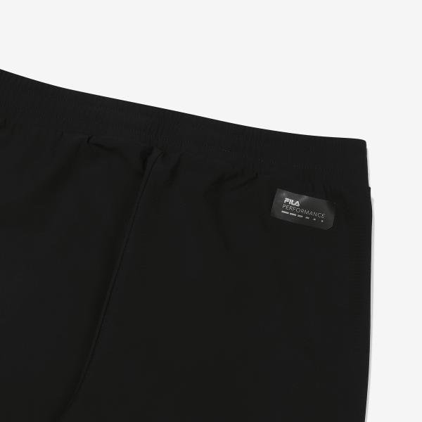 Fila Cool Stretch 7 8 Training Pants