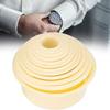 Xiaomi 12PCS Plastic Watch Movement Holder Case Stand Stackable Kit Scratch-Free For Watchmaker Watches Repair Tool Parts
