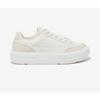 Unisex Funky Tennis 98 25  1xm02366h920
