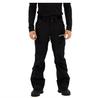 Xpr 2L N-Insulate Pants