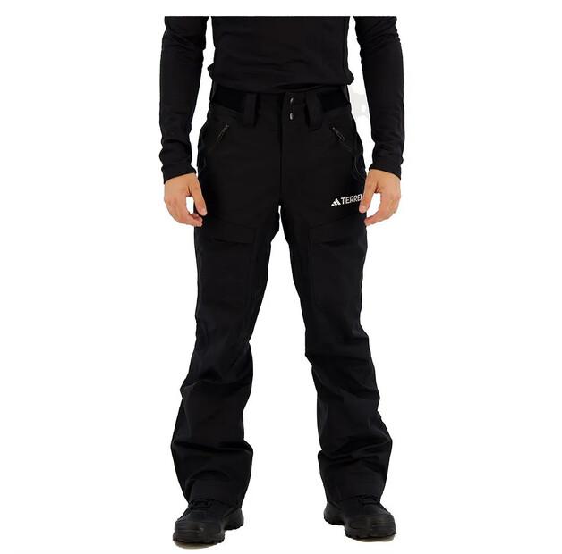 adidas Брюки Xpr 2L N-Insulate