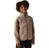 Dare2b Zesty II Fleece Jacket