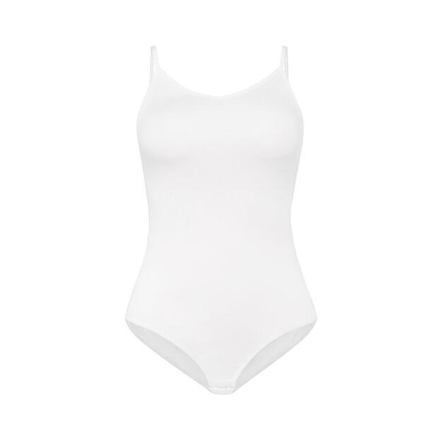 Боди Teyli Classico EU XXL