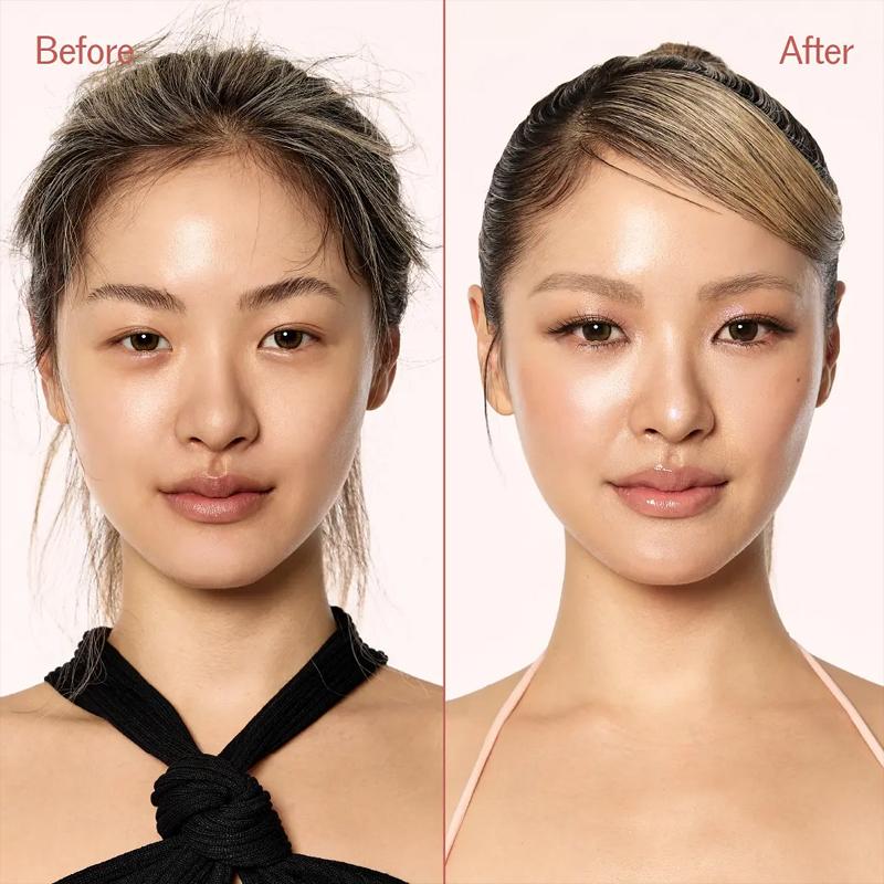 [narka] Super Fix Edge Hair Wand 8.5ml