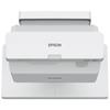 Epson Commercial Short-Throw Projector Series (CN Version)