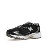 New Balance 725 Bianco Nero Grigio Uomo ML725R