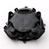 Attuatore Motore Regolazione Specchietto Retrovisore Azgiant 4 pin per Hyundai Veloster Azera per Hyundai Santa Fe/Santa Fe XL