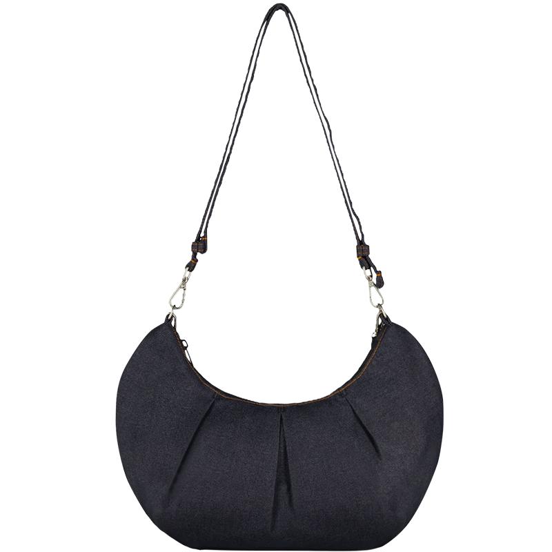 New Balance Women s Fashion Sports Crossbody Bag F