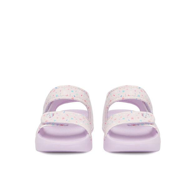 Сандалии Peppa Pig CEO-CP88-SS26-345PP