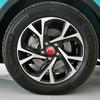 For Toyota JAI34pcs 60mm Car Tyre Wheel Center Hub Cap Badge For Toyota C-hr Prado Rav4 Yaris Hilux Prius Avensis Corolla Camry Accessories