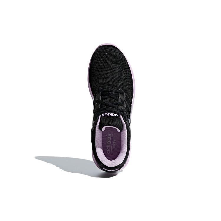 adidas Energy Cloud 5