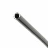 5m Brake Line Brake Pipe Steel 4.75 Mm & 10 Screw Connections & 5 Connectors  Brake Line