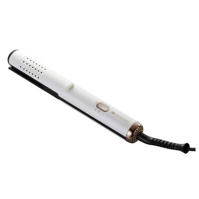 Stwórz prostownicę do loków Air Sleek