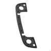 High-Quality Rubber Seals for E36 E34 E32 Exterior Door Handles