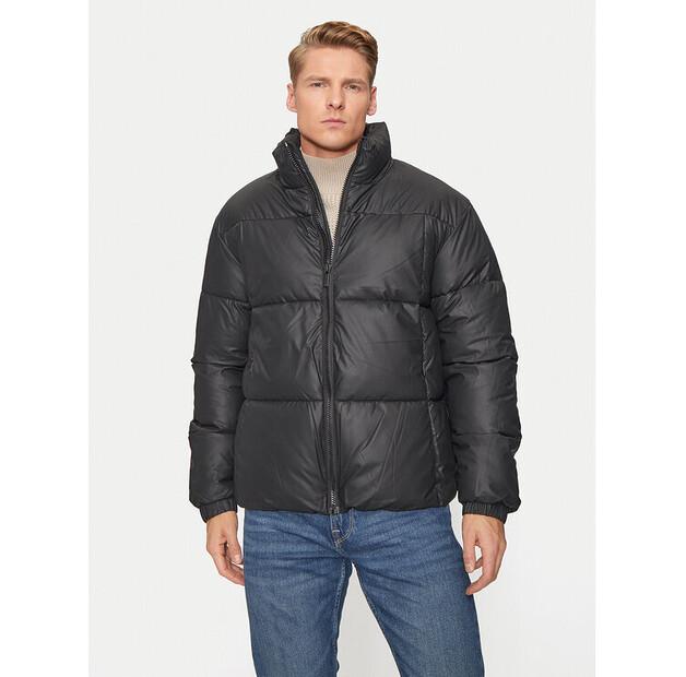 

Пуховик Only & Sons 22030461 черный Regular Fit S