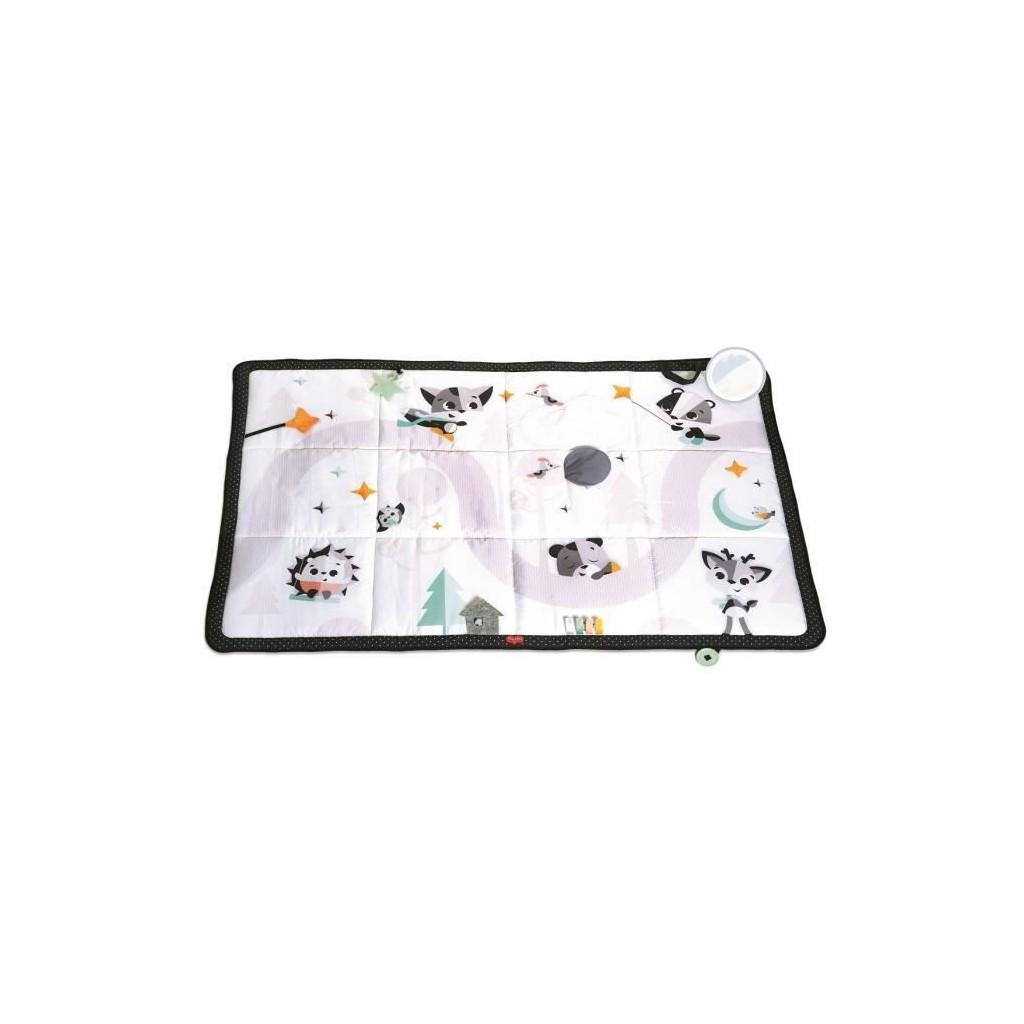 Веселый коврик день ночь toys. Звуковой коврик "день и ночь". Развивающий коврик из ткани. Развивающий музыкальный коврик с лисичкой. 1 toy весёлый коврик день и ночь.