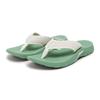 Oakley Operative Flip Flop (FOF100679-75I) Functional Sandals That Combine the Brand's Unique "technical Performance" and "Gorpcore" Sensibilities